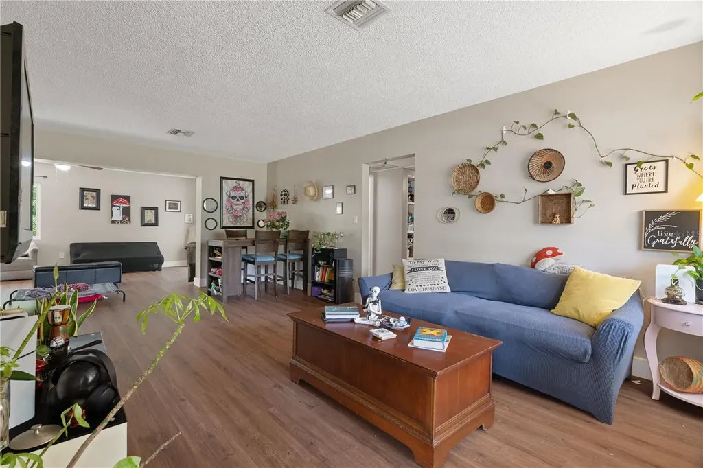310 Longwood Drive Brooksville FL 34601