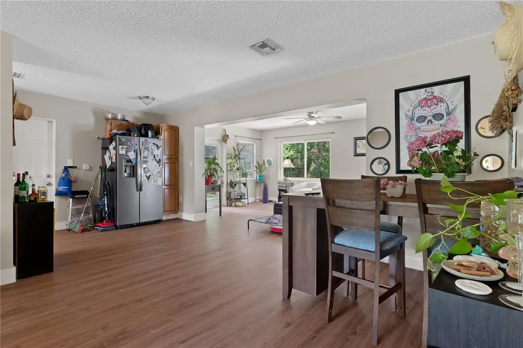 310 Longwood Drive Brooksville FL 34601