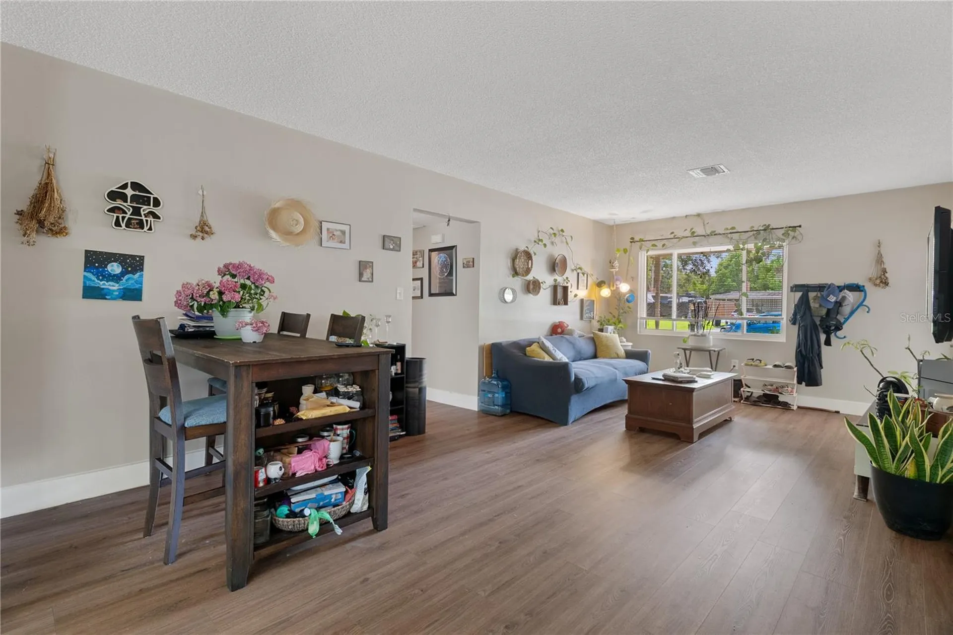 310 Longwood Drive Brooksville FL 34601