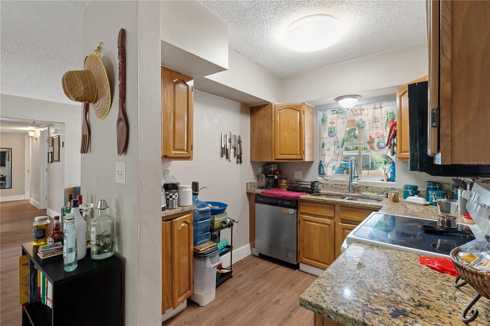 310 Longwood Drive Brooksville FL 34601