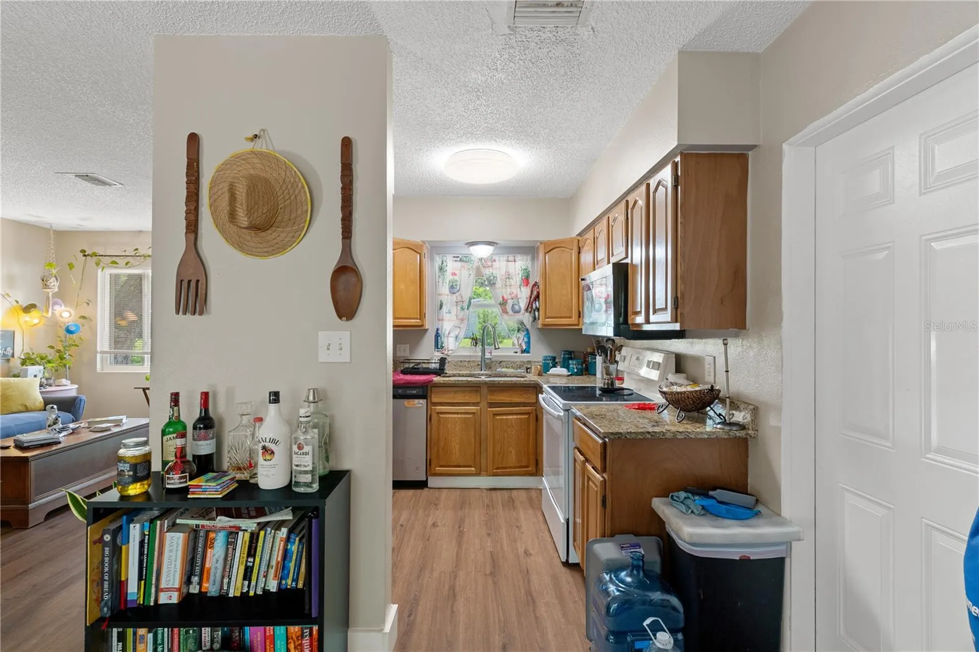 310 Longwood Drive Brooksville FL 34601
