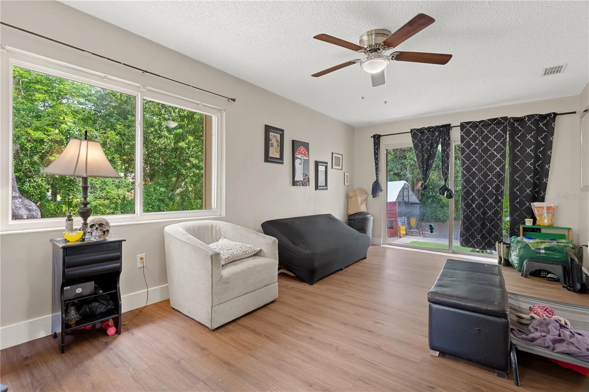 310 Longwood Drive Brooksville FL 34601
