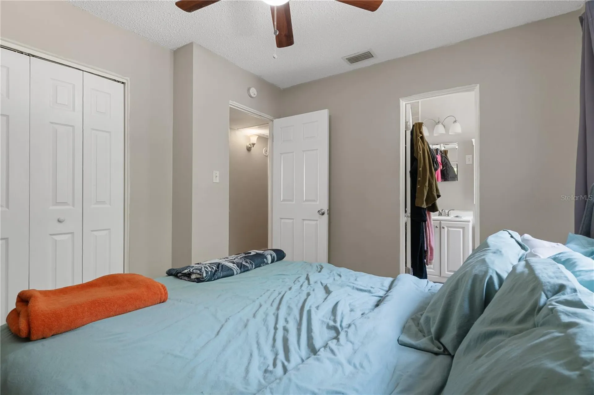 310 Longwood Drive Brooksville FL 34601
