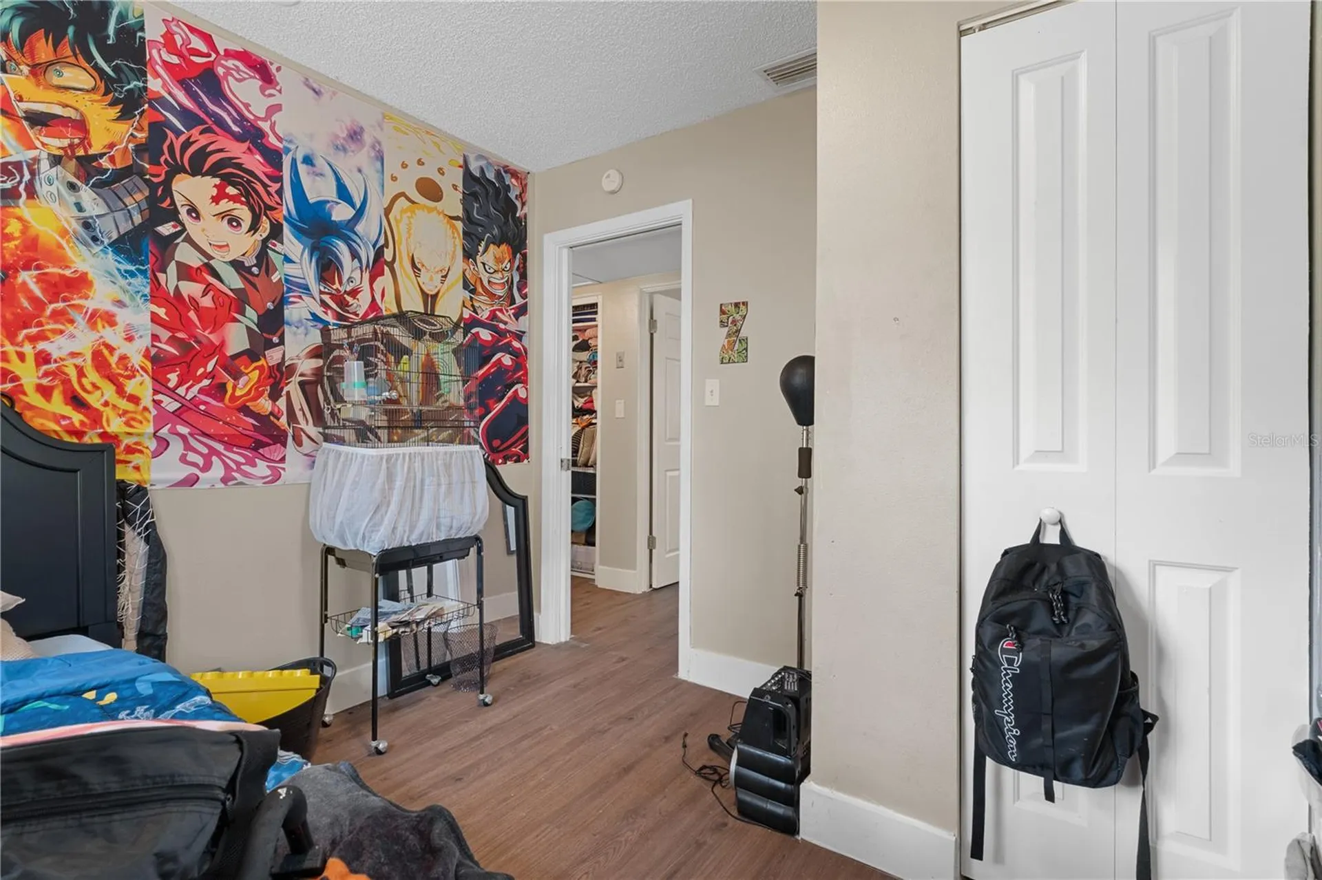 310 Longwood Drive Brooksville FL 34601