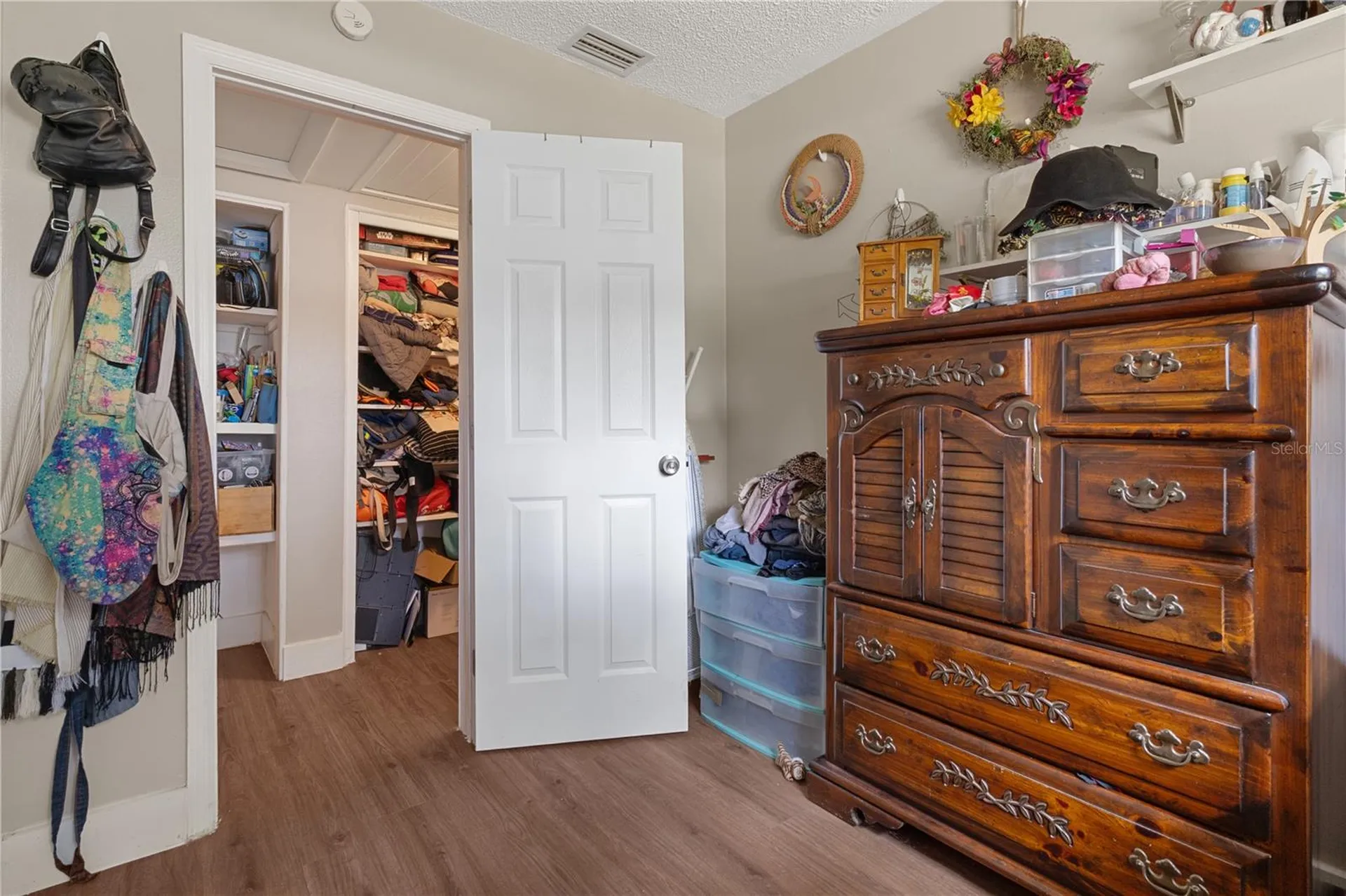 310 Longwood Drive Brooksville FL 34601