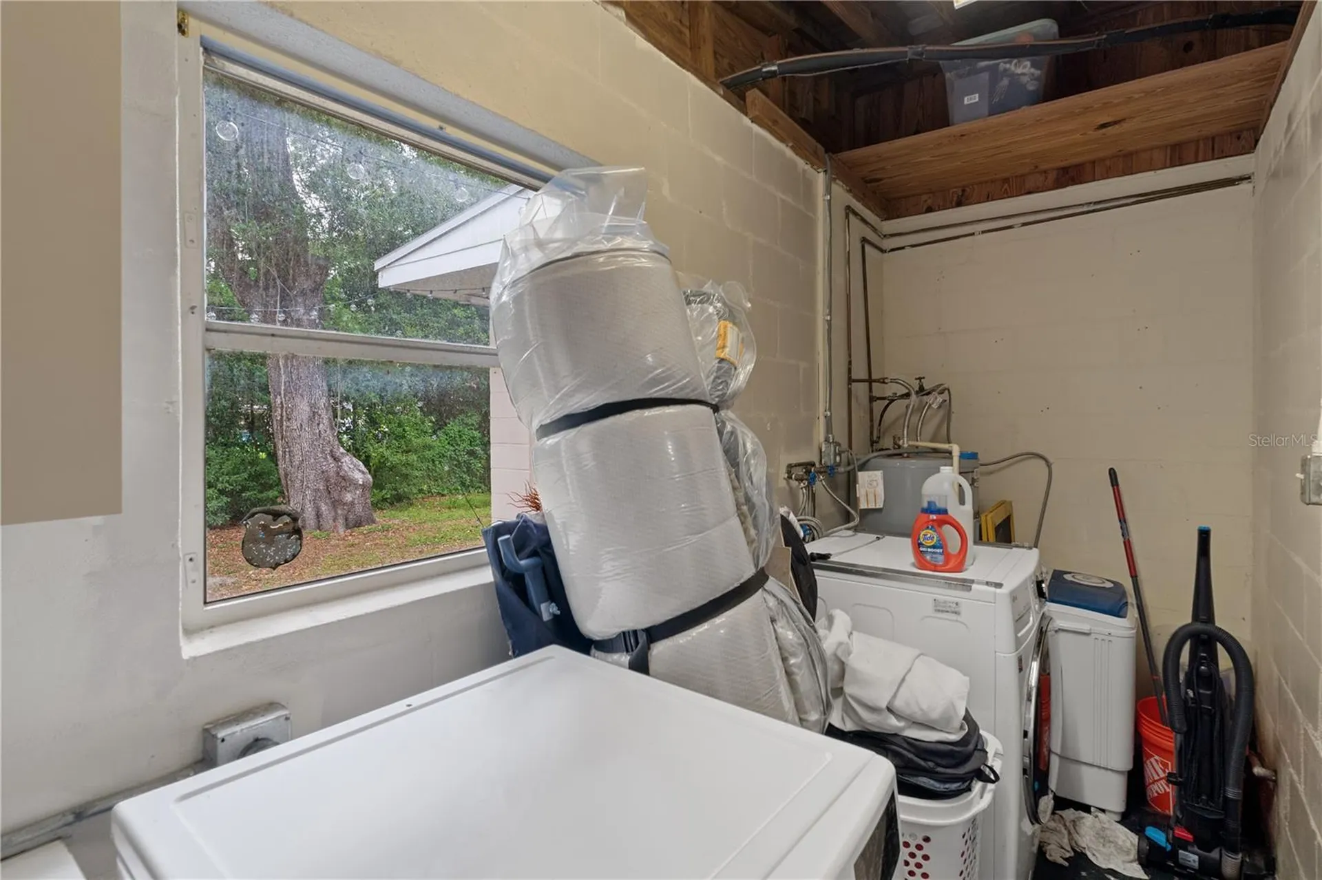 310 Longwood Drive Brooksville FL 34601