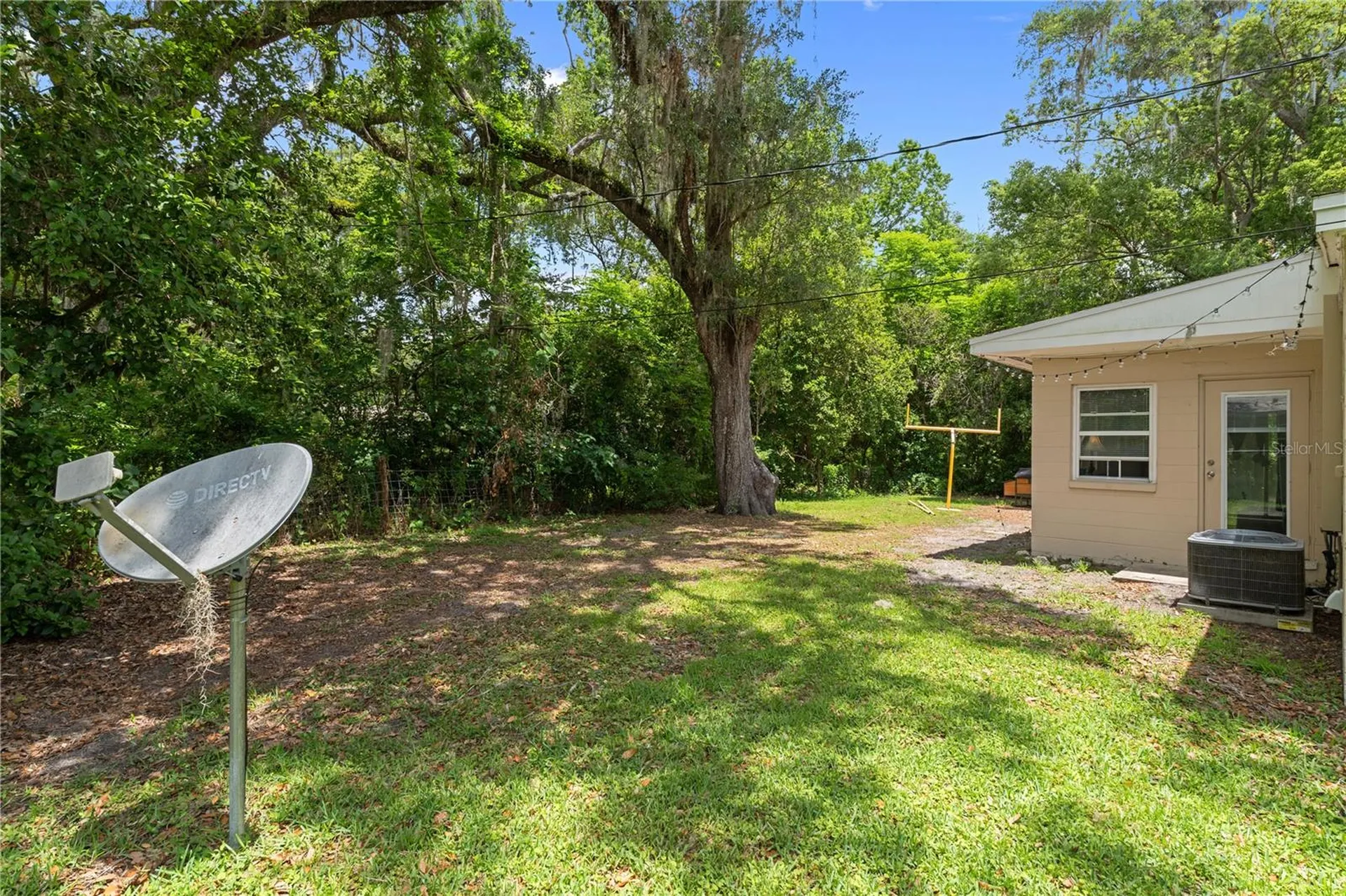 310 Longwood Drive Brooksville FL 34601