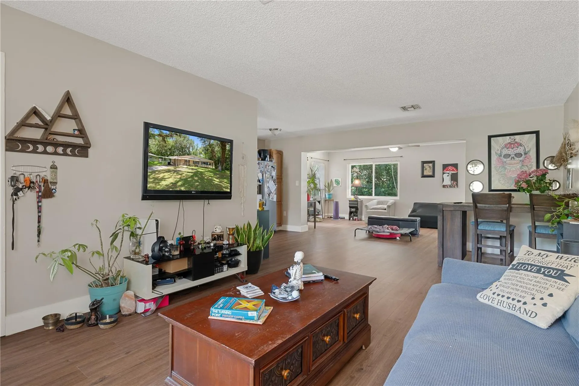 310 Longwood Drive Brooksville FL 34601