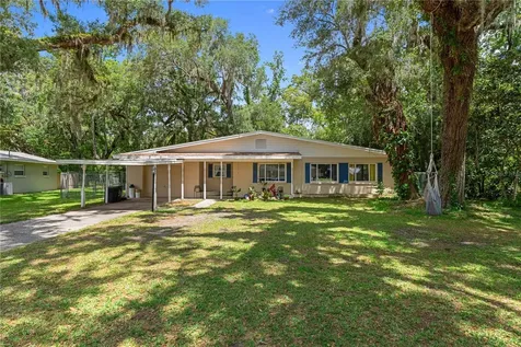 310 Longwood Drive Brooksville FL 34601