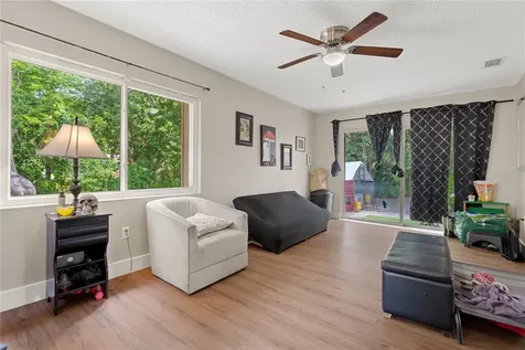 310 Longwood Drive Brooksville FL 34601