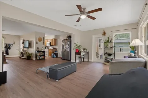 310 Longwood Drive Brooksville FL 34601