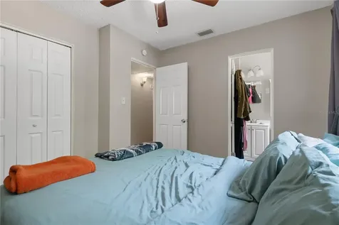 310 Longwood Drive Brooksville FL 34601