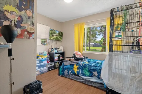 310 Longwood Drive Brooksville FL 34601