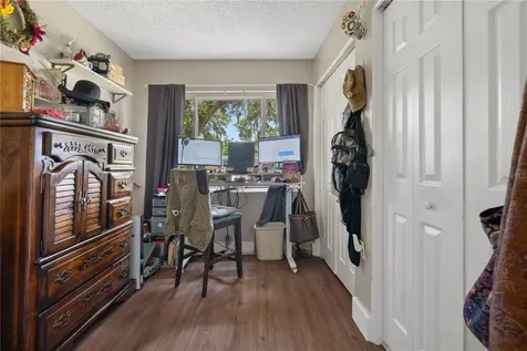 310 Longwood Drive Brooksville FL 34601