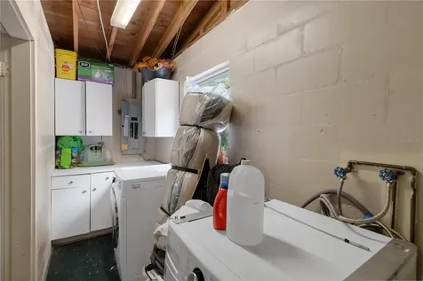 310 Longwood Drive Brooksville FL 34601