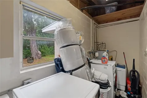 310 Longwood Drive Brooksville FL 34601