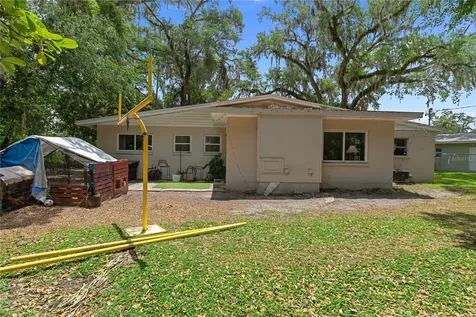 310 Longwood Drive Brooksville FL 34601