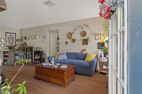310 Longwood Drive Brooksville FL 34601