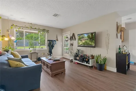 310 Longwood Drive Brooksville FL 34601