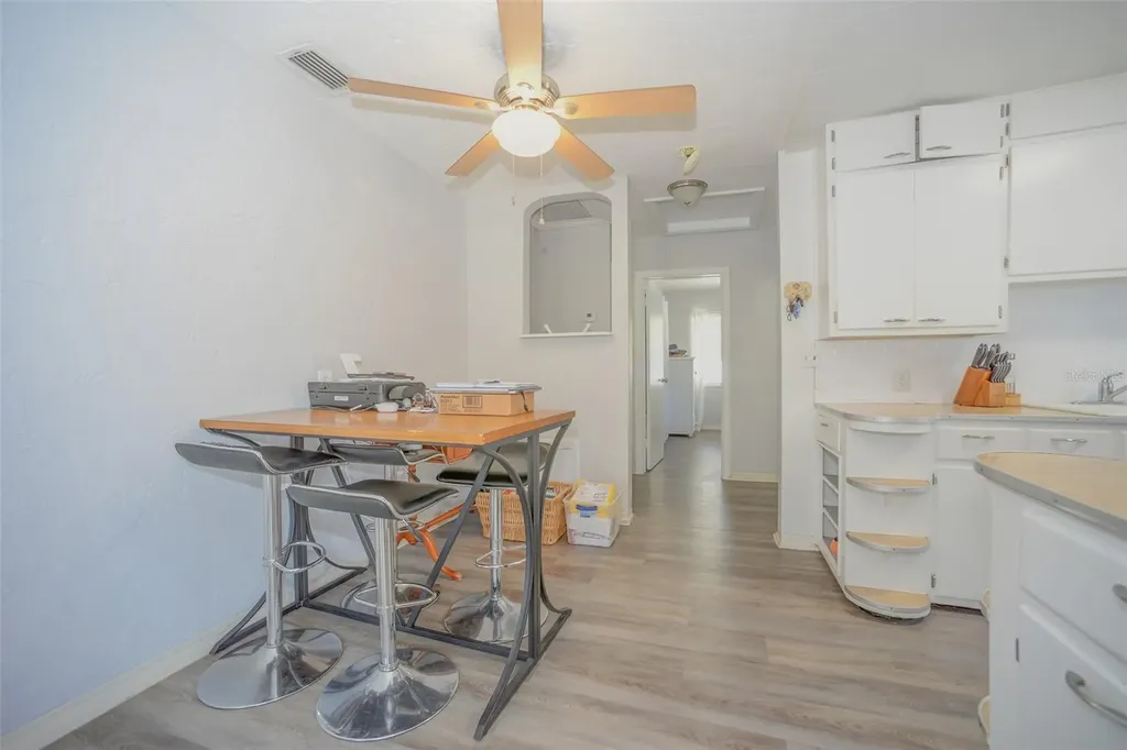 5027 28th Avenue S Gulfport FL 33707