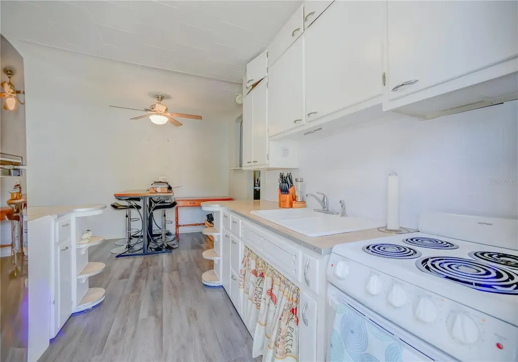 5027 28th Avenue S Gulfport FL 33707