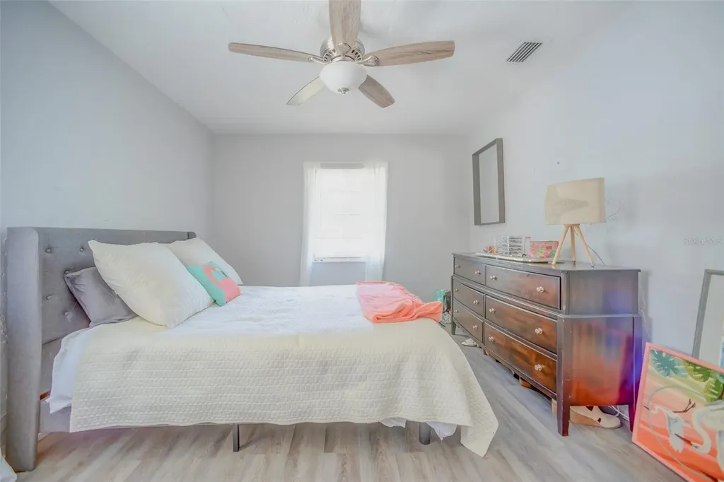 5027 28th Avenue S Gulfport FL 33707