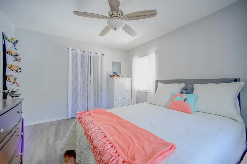 5027 28th Avenue S Gulfport FL 33707