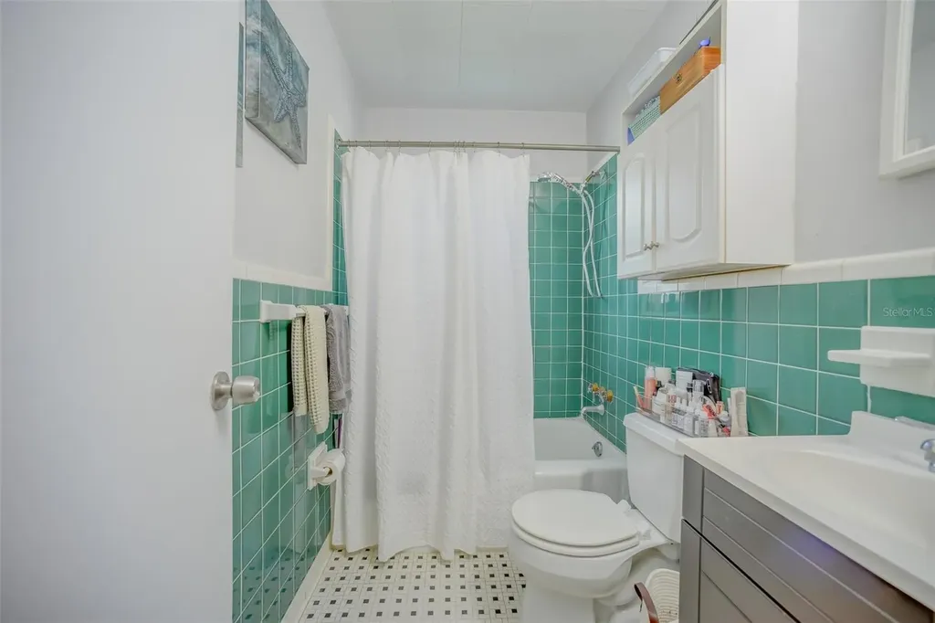 5027 28th Avenue S Gulfport FL 33707