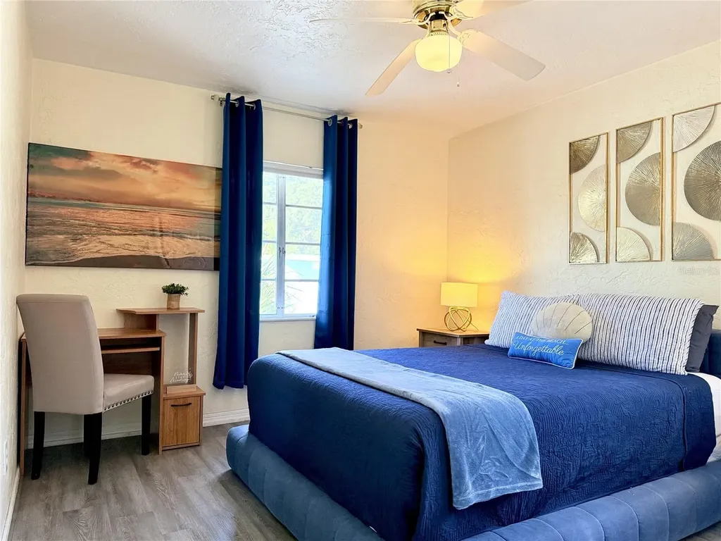 5027 28th Avenue S Gulfport FL 33707
