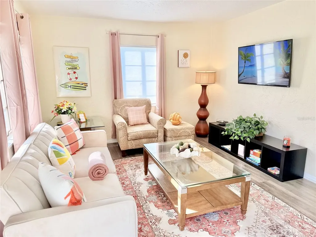 5027 28th Avenue S Gulfport FL 33707