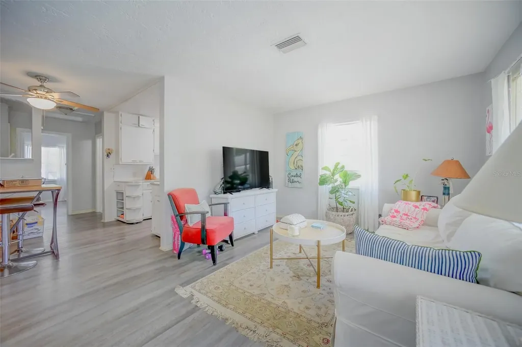 5027 28th Avenue S Gulfport FL 33707