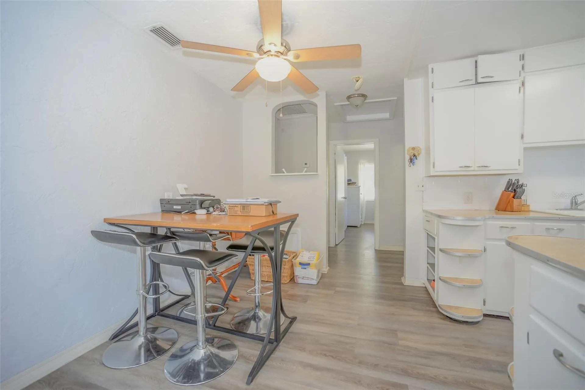 5027 28th Avenue S Gulfport FL 33707