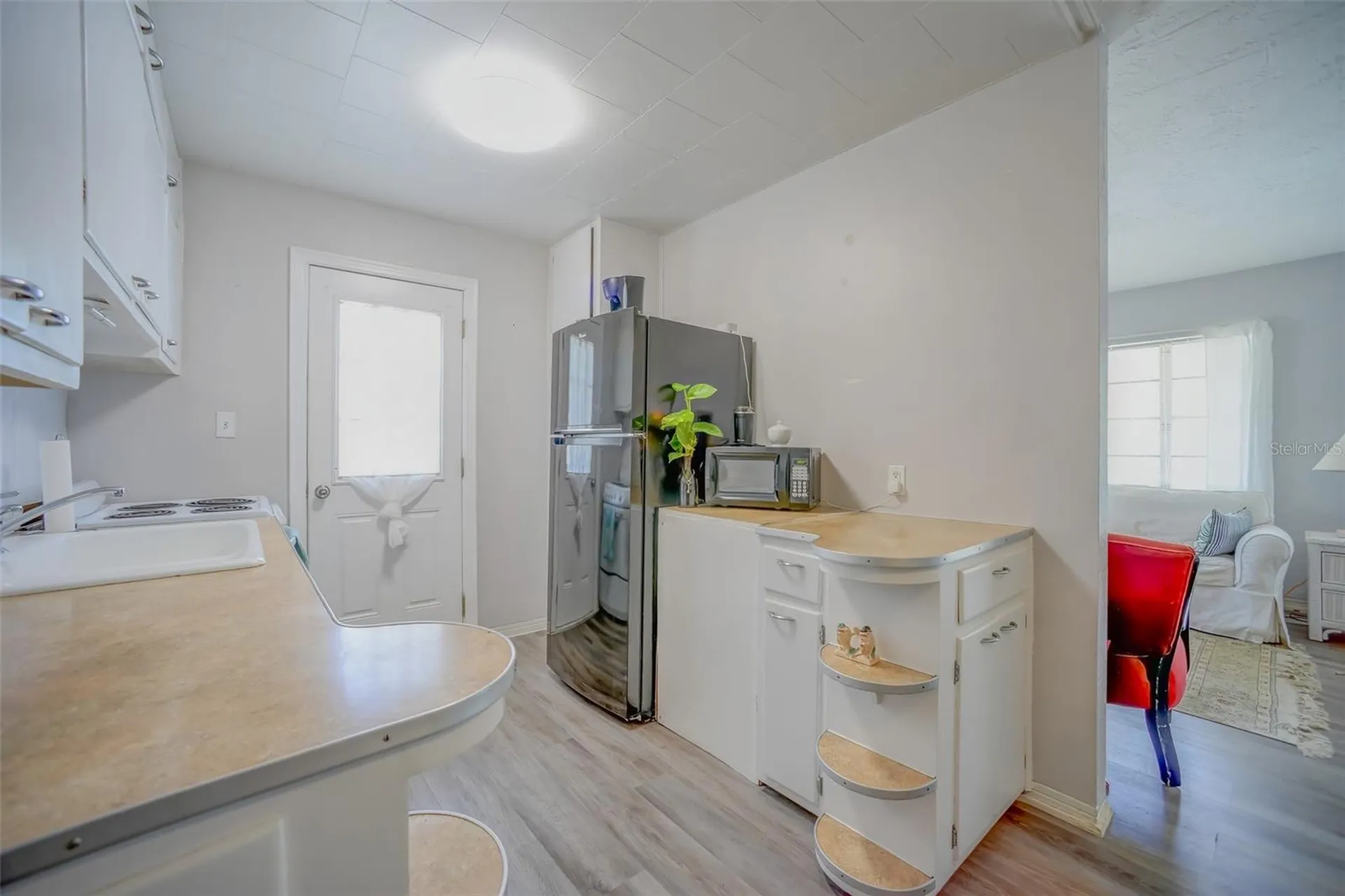 5027 28th Avenue S Gulfport FL 33707