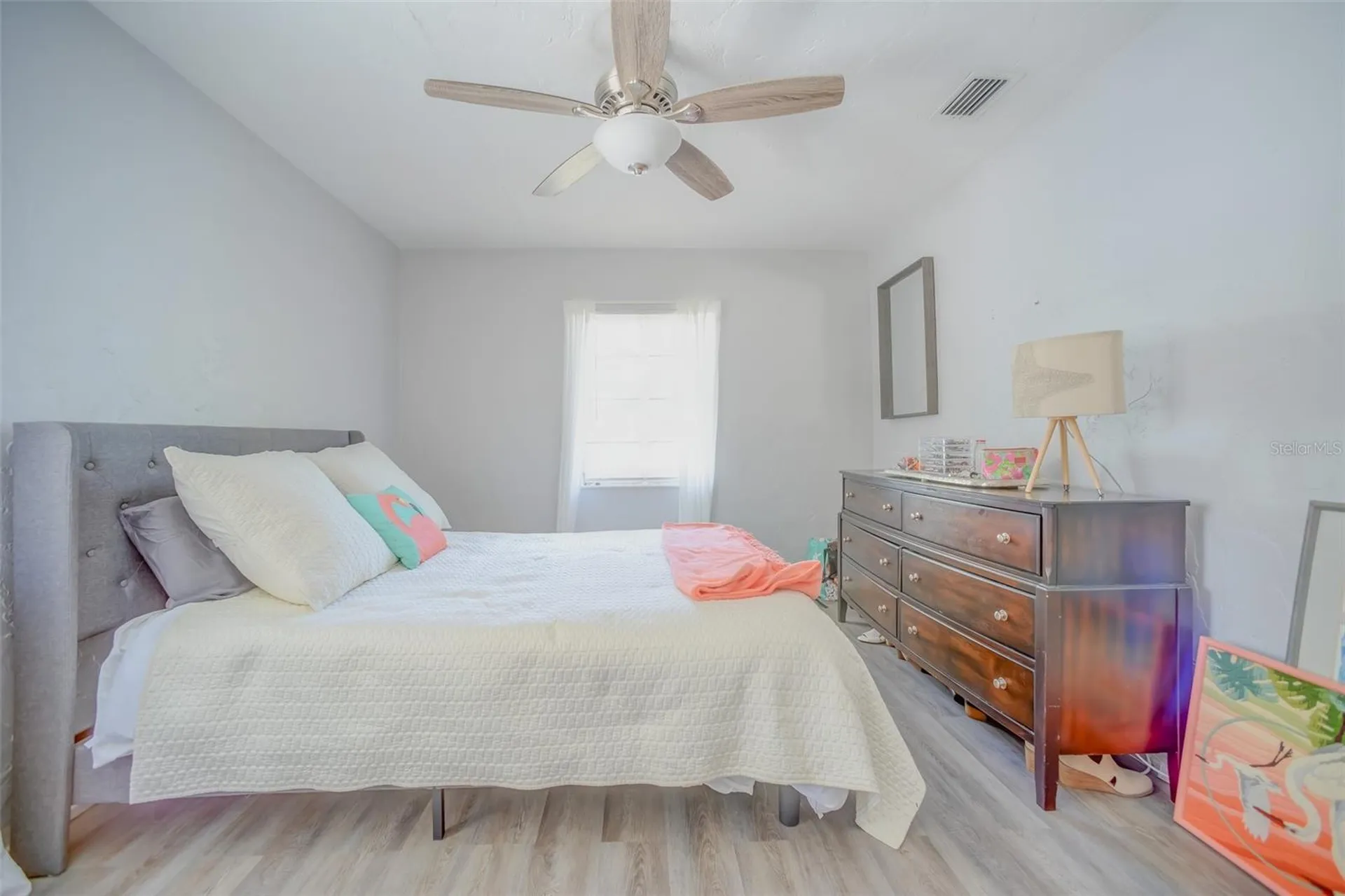 5027 28th Avenue S Gulfport FL 33707