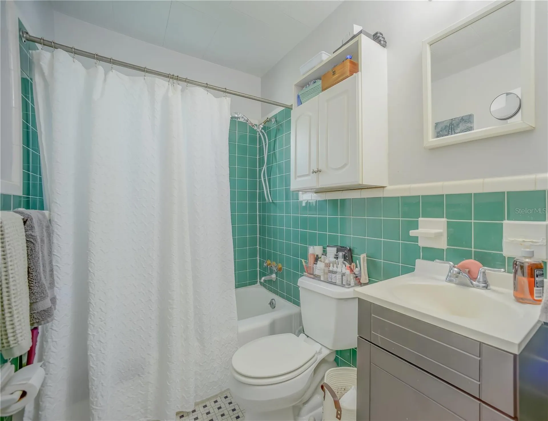 5027 28th Avenue S Gulfport FL 33707