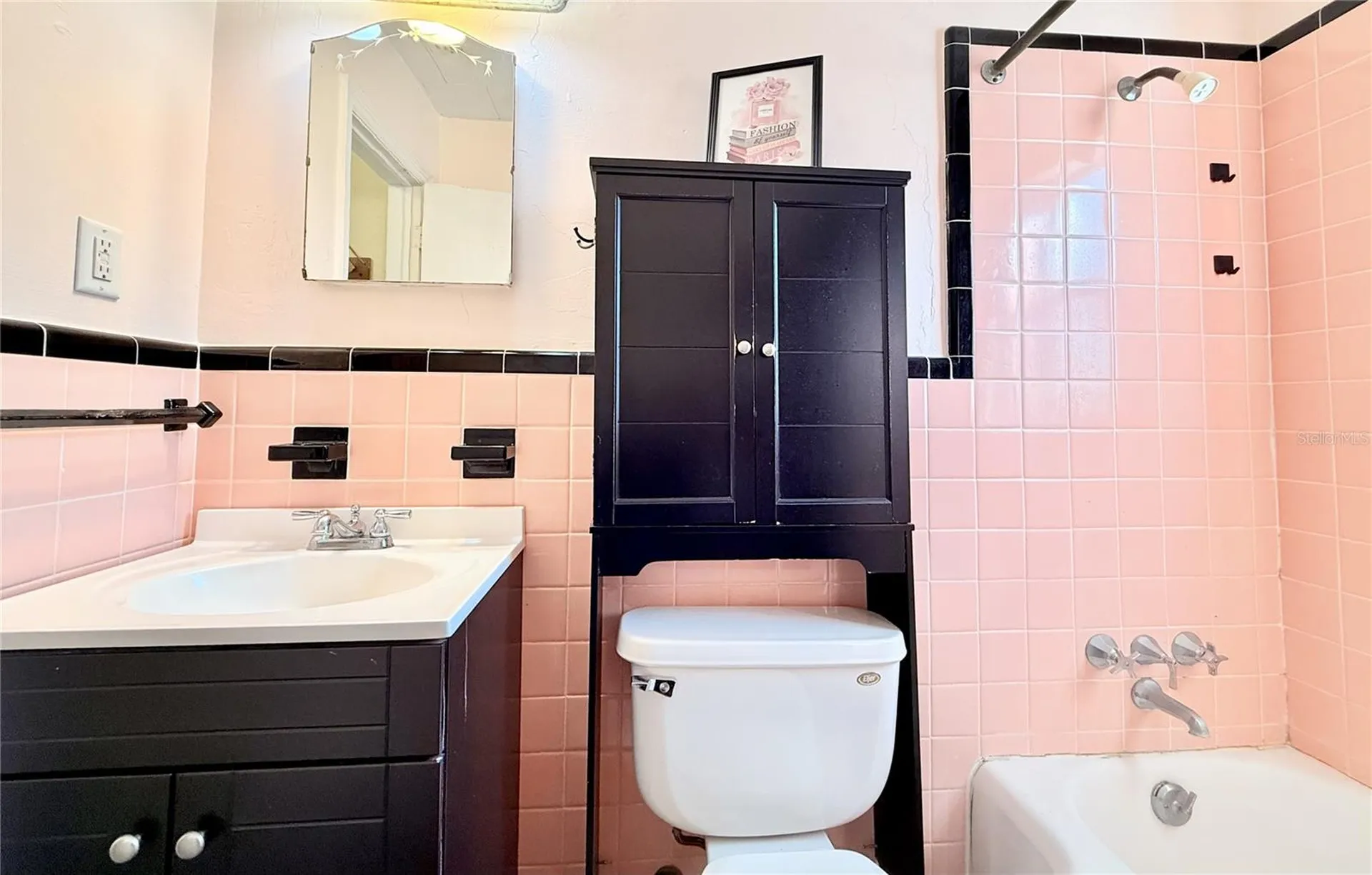 5027 28th Avenue S Gulfport FL 33707
