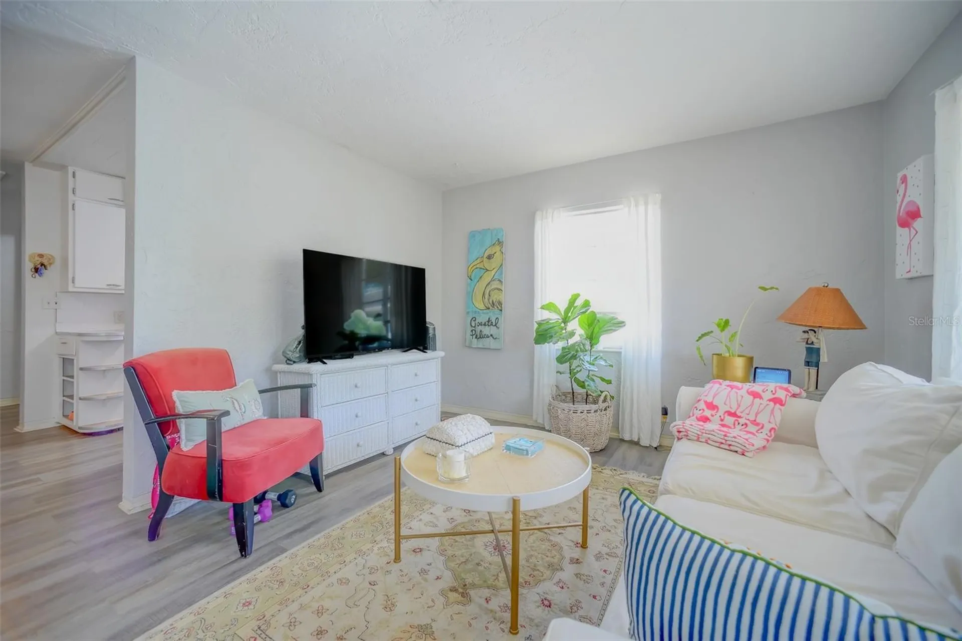 5027 28th Avenue S Gulfport FL 33707