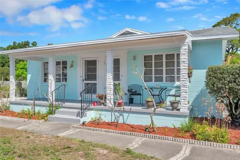 5027 28th Avenue S Gulfport FL 33707