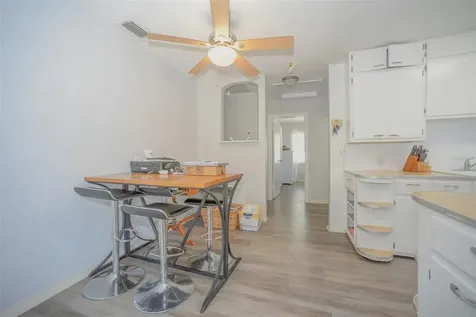5027 28th Avenue S Gulfport FL 33707
