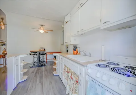 5027 28th Avenue S Gulfport FL 33707