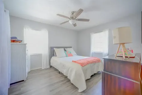 5027 28th Avenue S Gulfport FL 33707