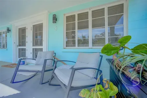 5027 28th Avenue S Gulfport FL 33707