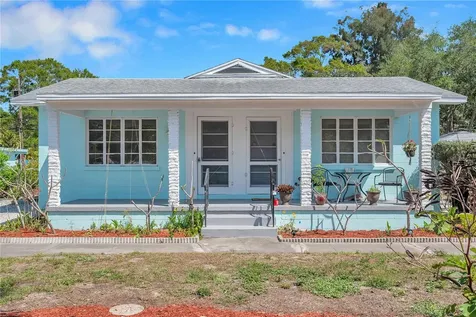 5027 28th Avenue S Gulfport FL 33707