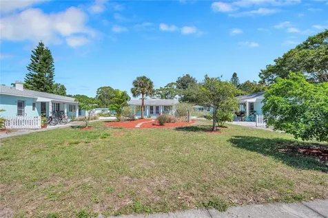 5027 28th Avenue S Gulfport FL 33707