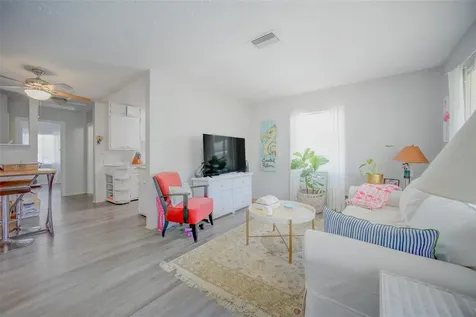 5027 28th Avenue S Gulfport FL 33707