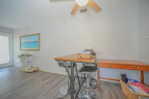 5027 28th Avenue S Gulfport FL 33707