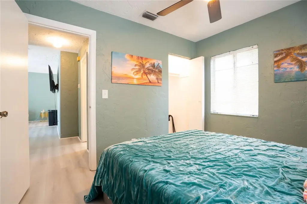 5029 28th Avenue S Gulfport FL 33707