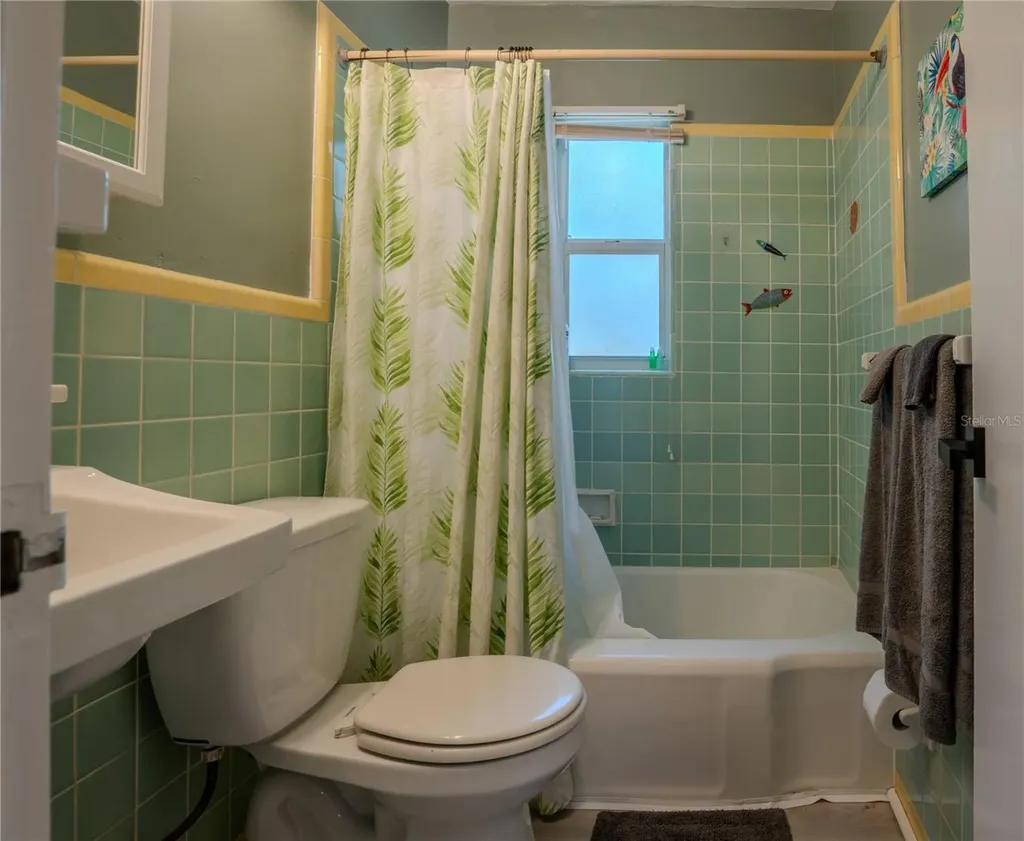 5029 28th Avenue S Gulfport FL 33707