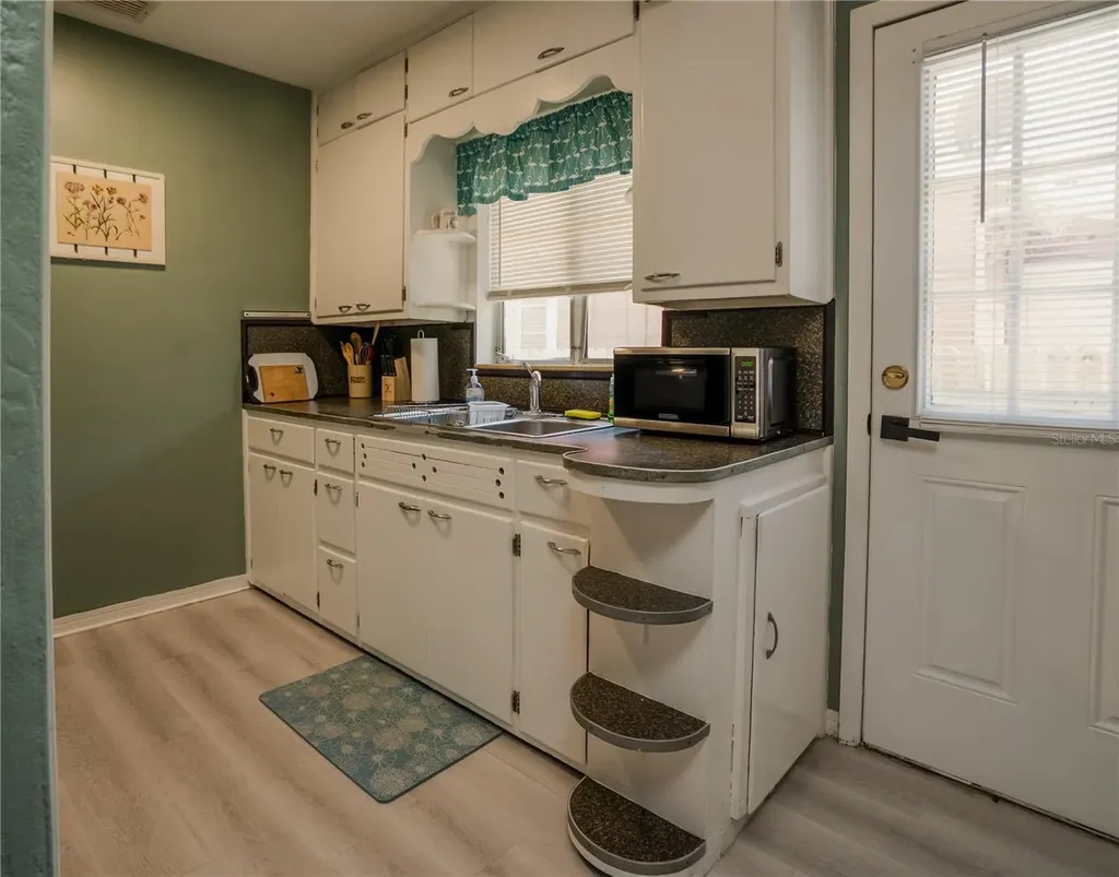 5029 28th Avenue S Gulfport FL 33707