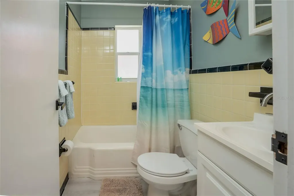 5029 28th Avenue S Gulfport FL 33707